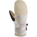 Fleetwood Mitt - Women's