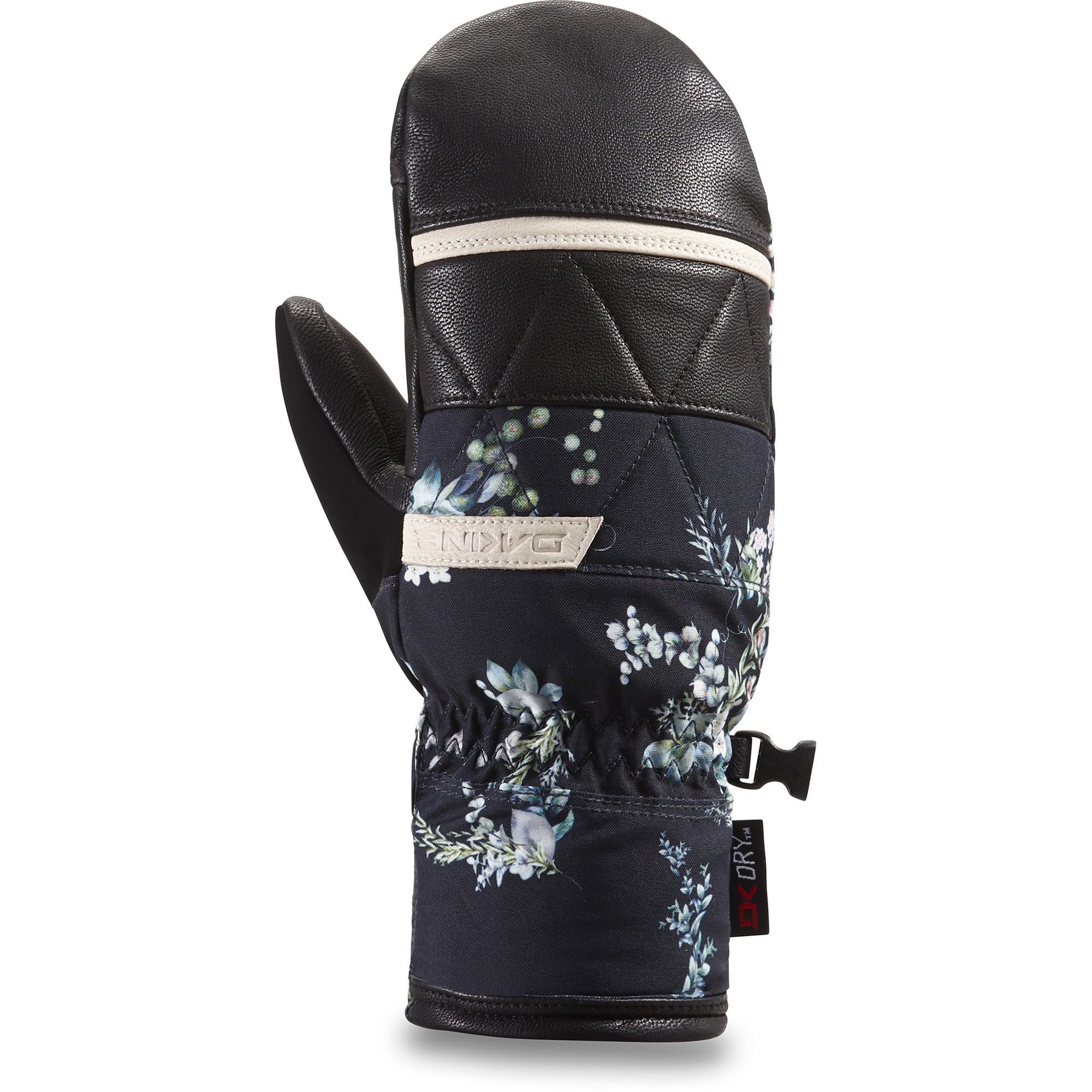 Fleetwood Mitt - Women's