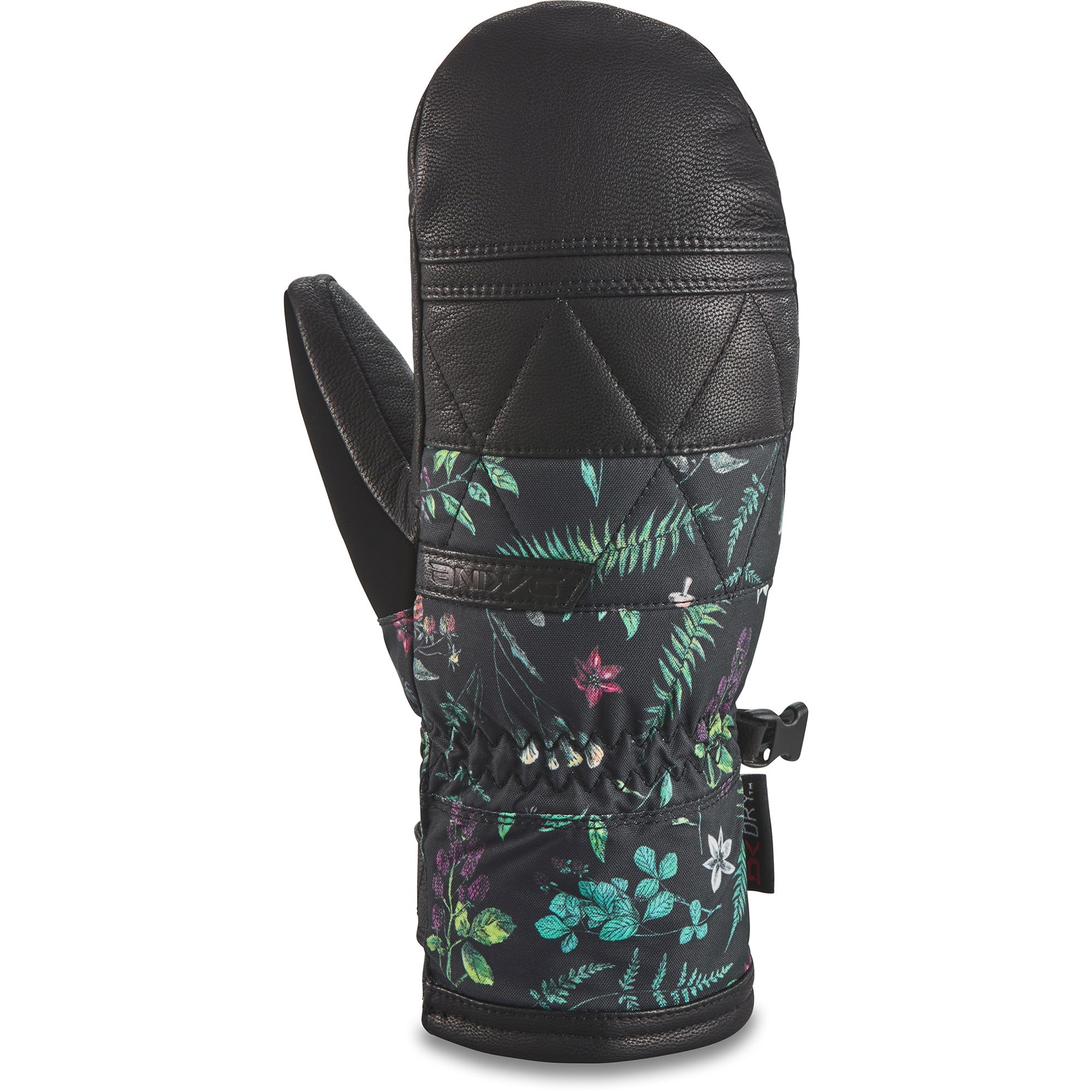Fleetwood Mitt - Women's