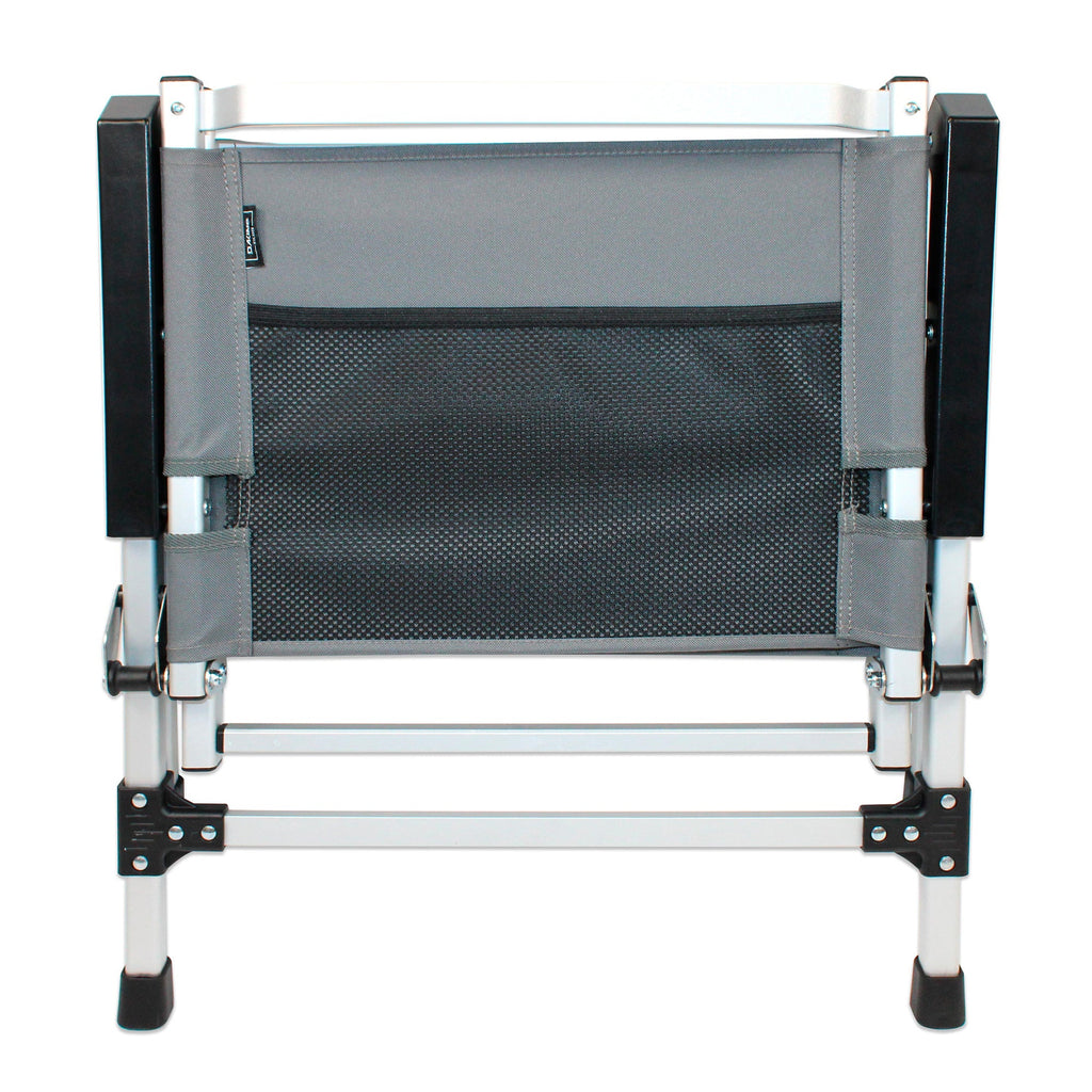 Folding Camp Chair - Rock