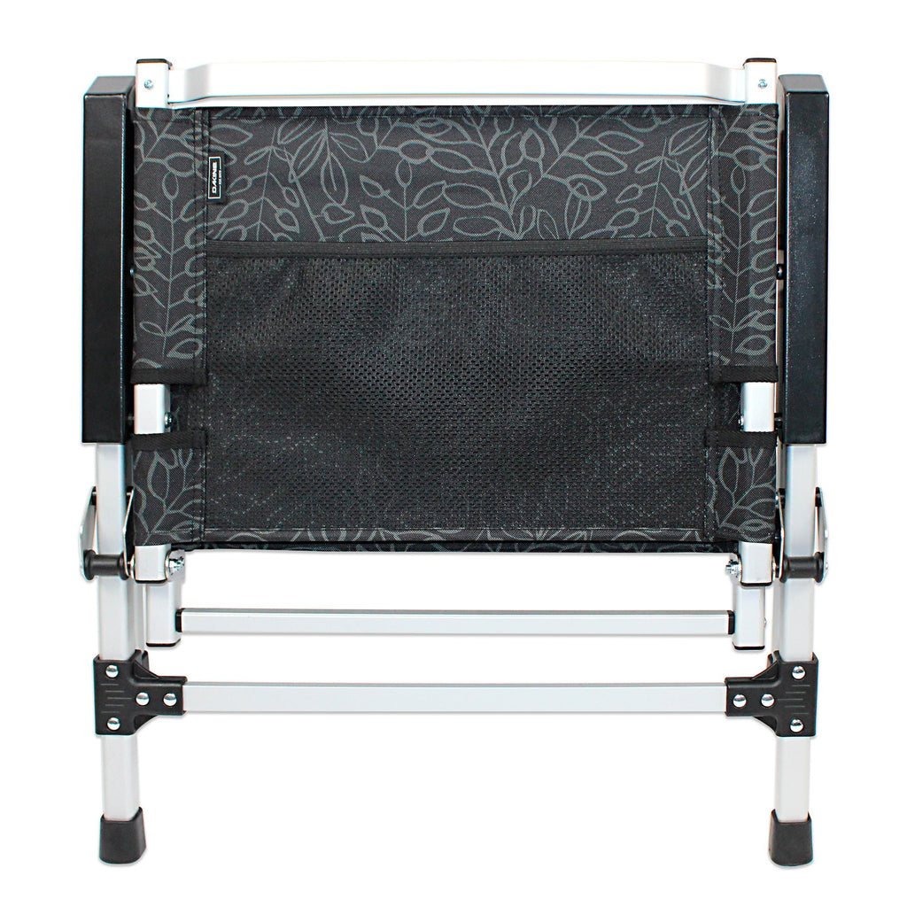 Folding Camp Chair - Moon