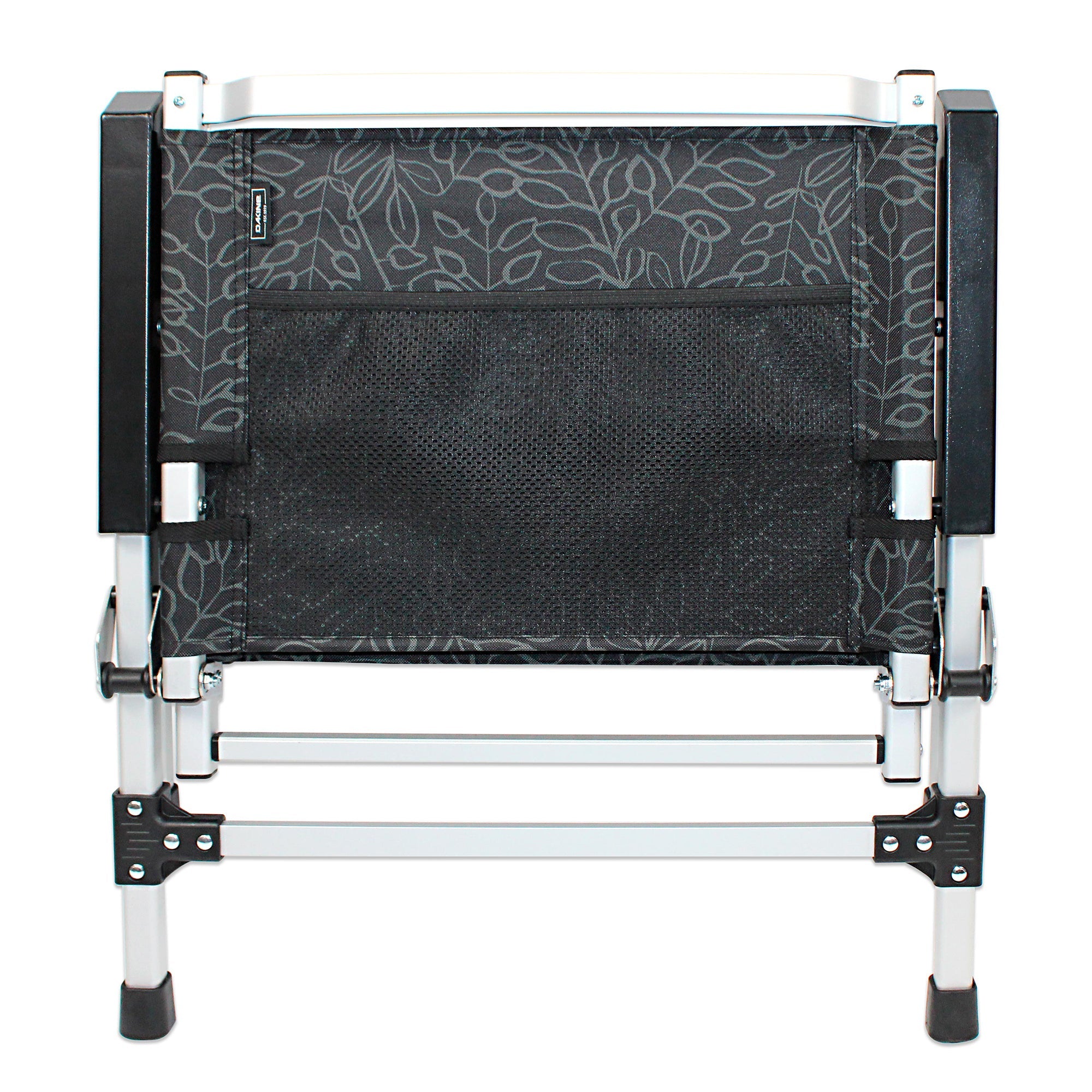 Folding Camp Chair - Moon