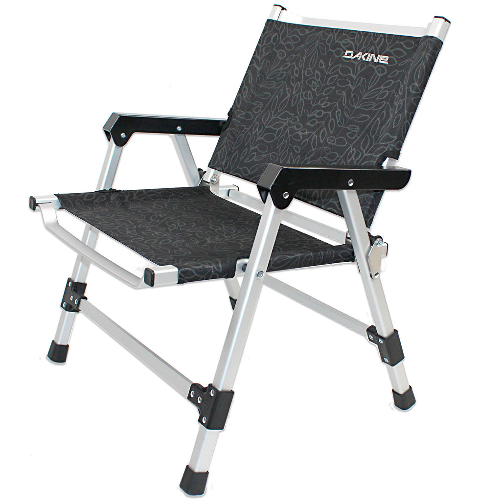 Folding Camp Chair - Moon