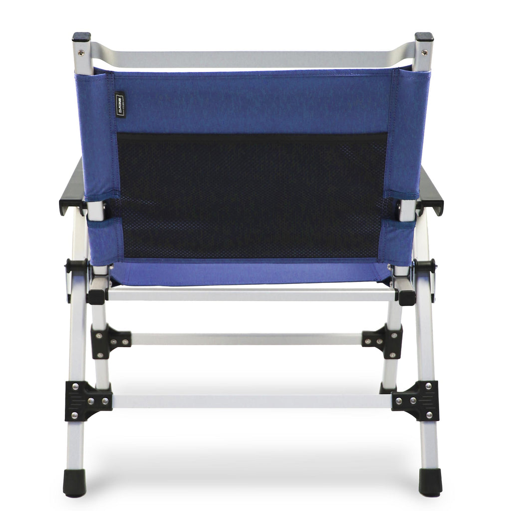 Folding Camp Chair - Navy