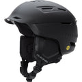Forecast MIPS Helmet - Black