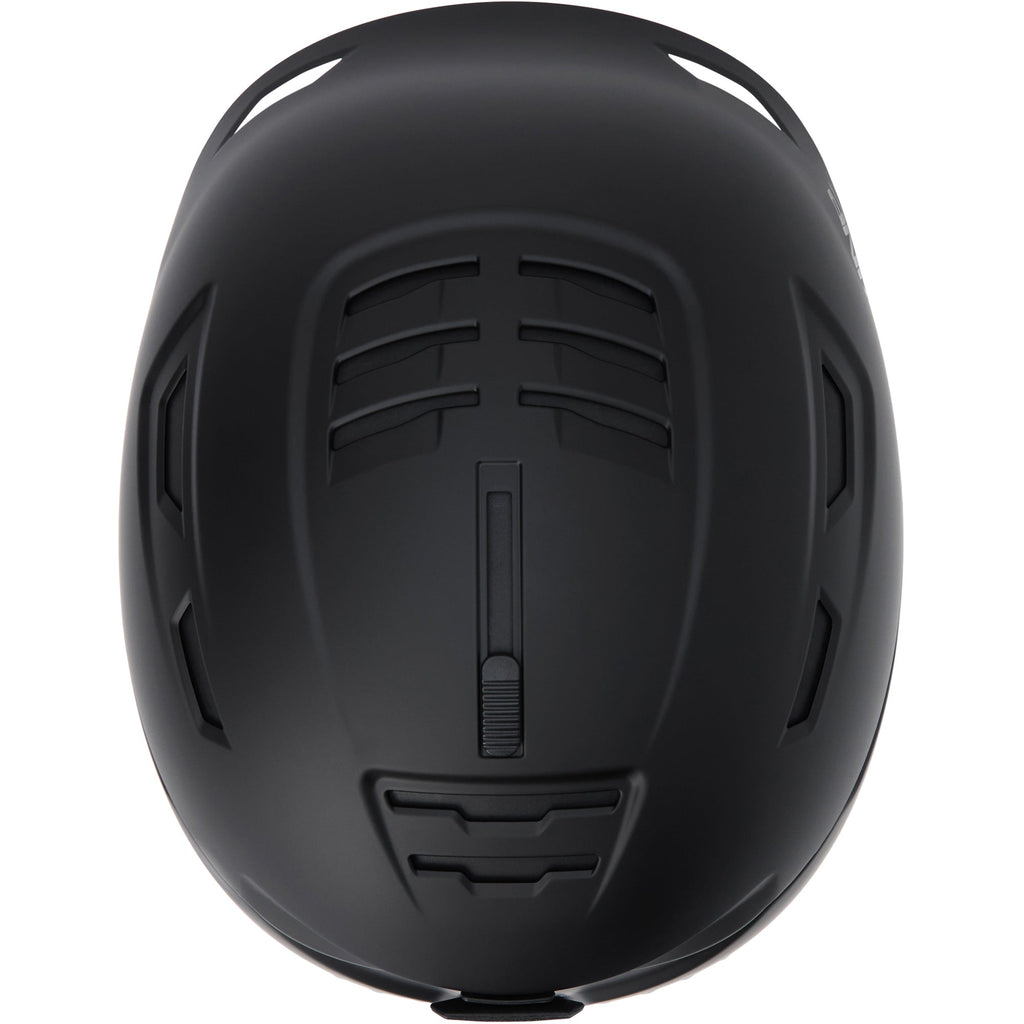 Forecast MIPS Helmet - Black