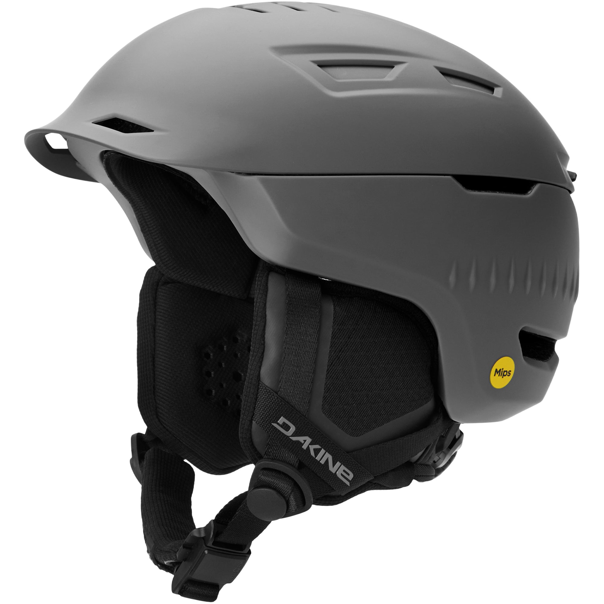 Forecast MIPS Helmet - Castlerock