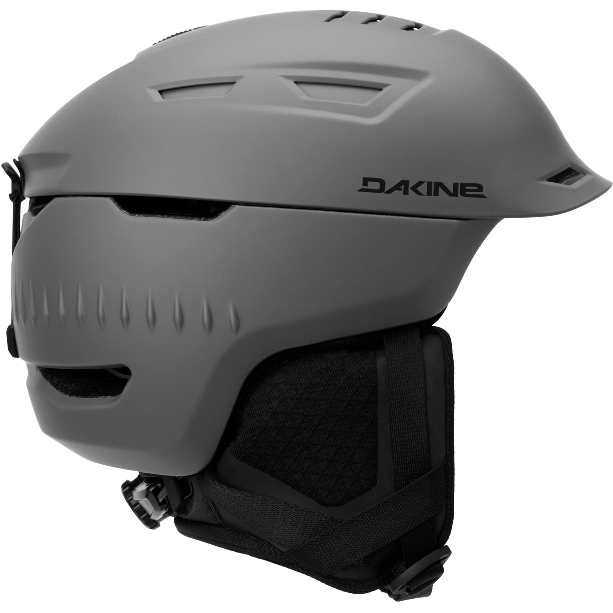 Forecast MIPS Helmet - Castlerock