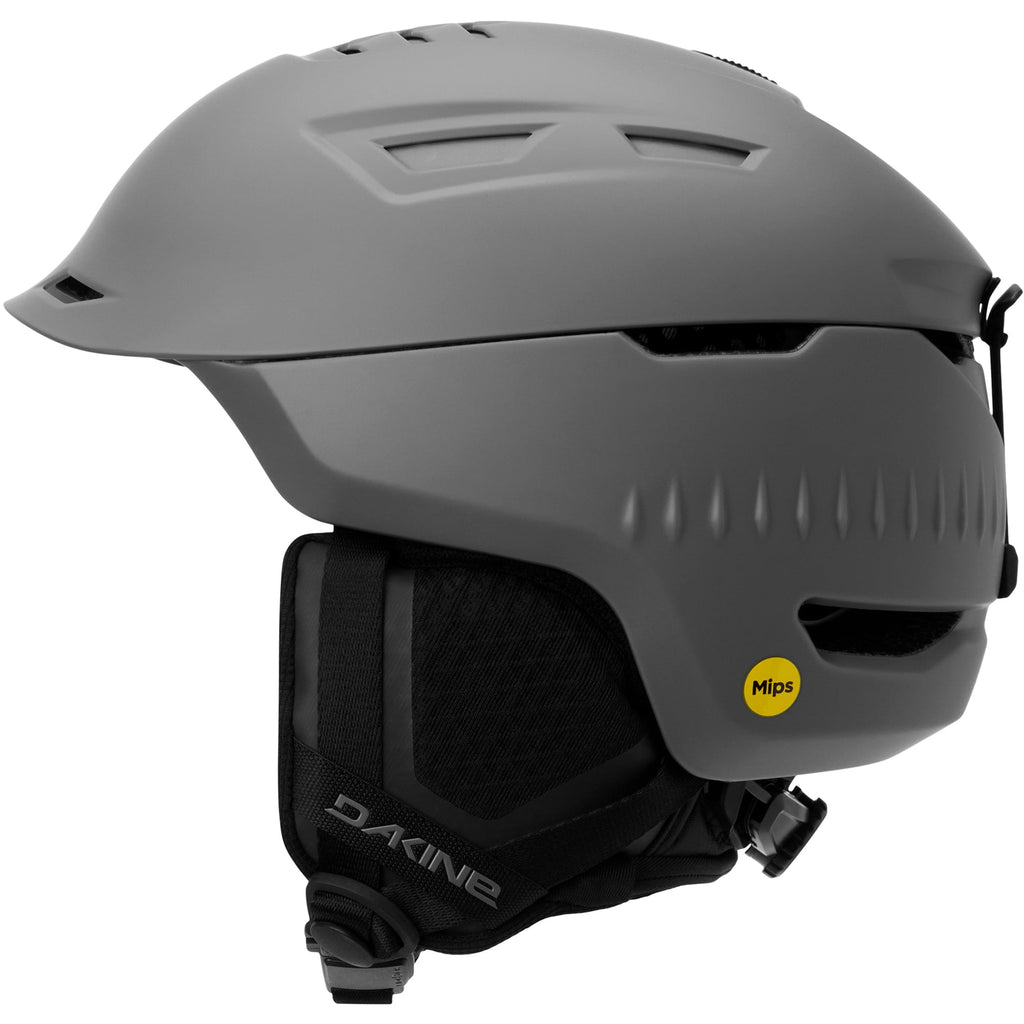 Forecast MIPS Helmet - Castlerock