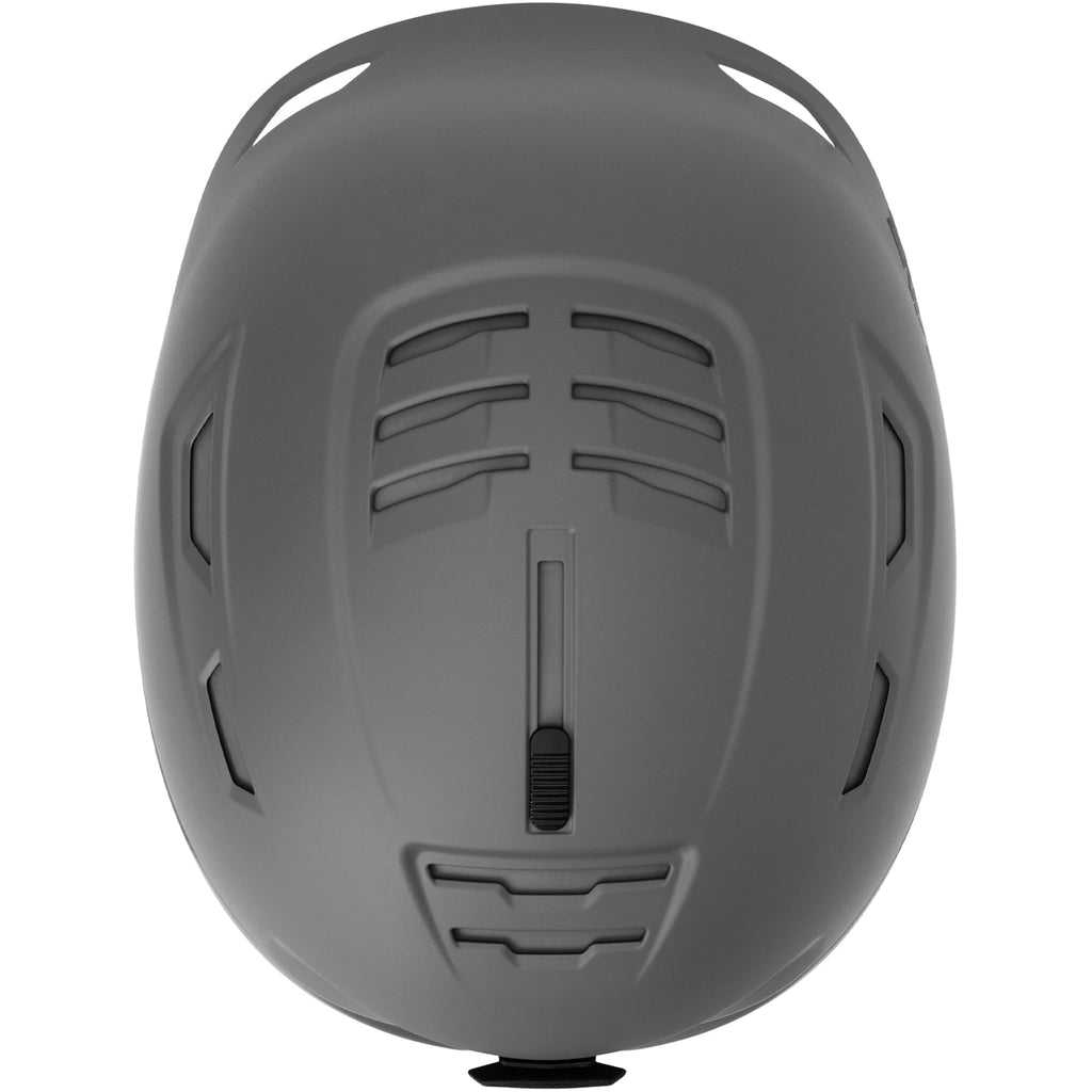 Forecast MIPS Helmet - Castlerock