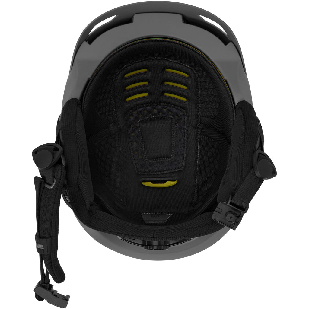 Forecast MIPS Helmet - Castlerock
