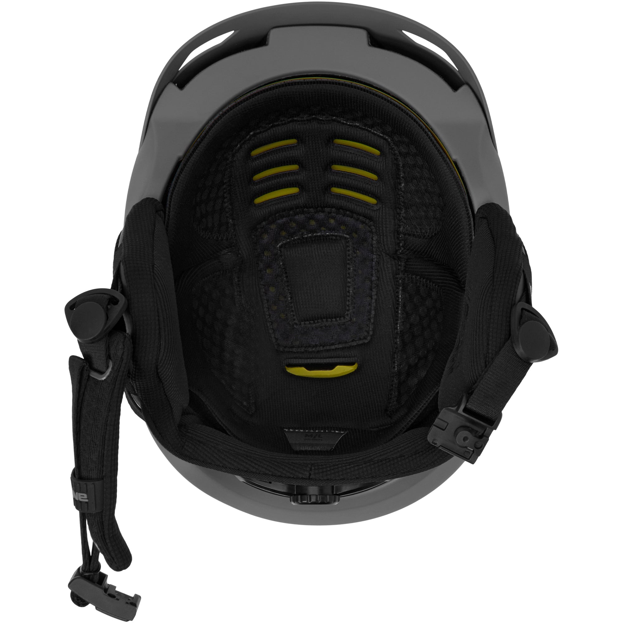 Forecast MIPS Helmet - Castlerock