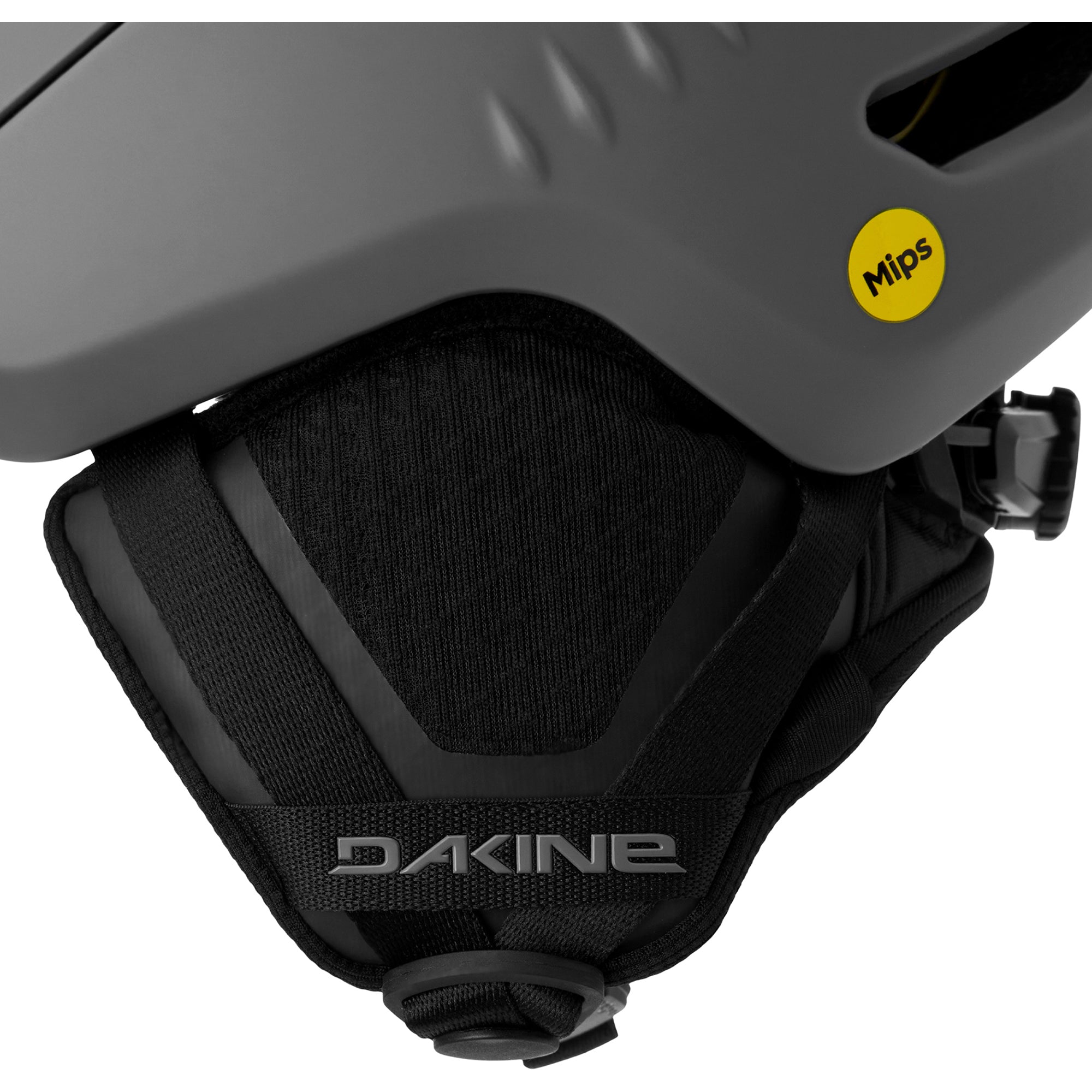 Forecast MIPS Helmet - Castlerock