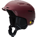 Forecast MIPS Helmet - Port Royale