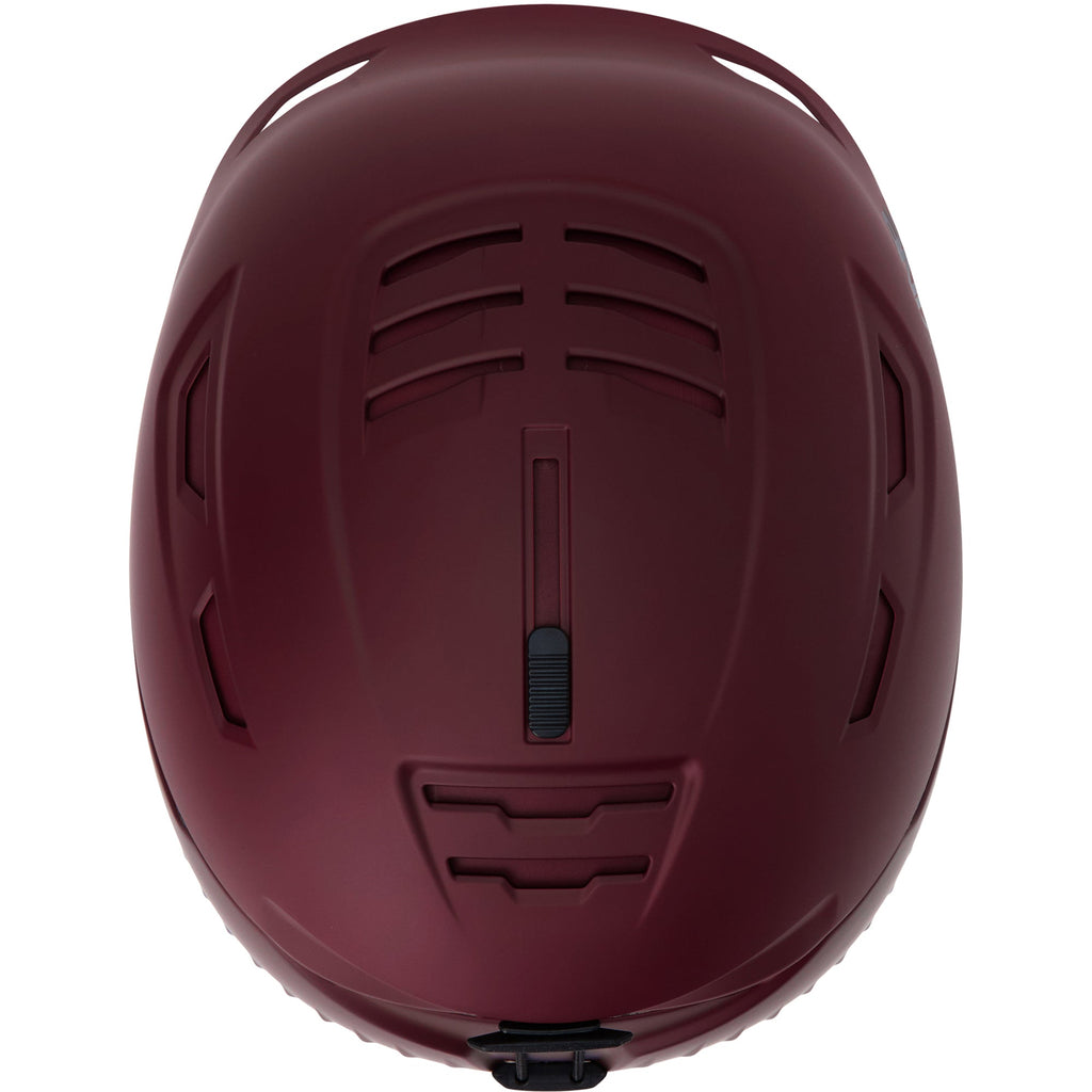 Forecast MIPS Helmet - Port Royale