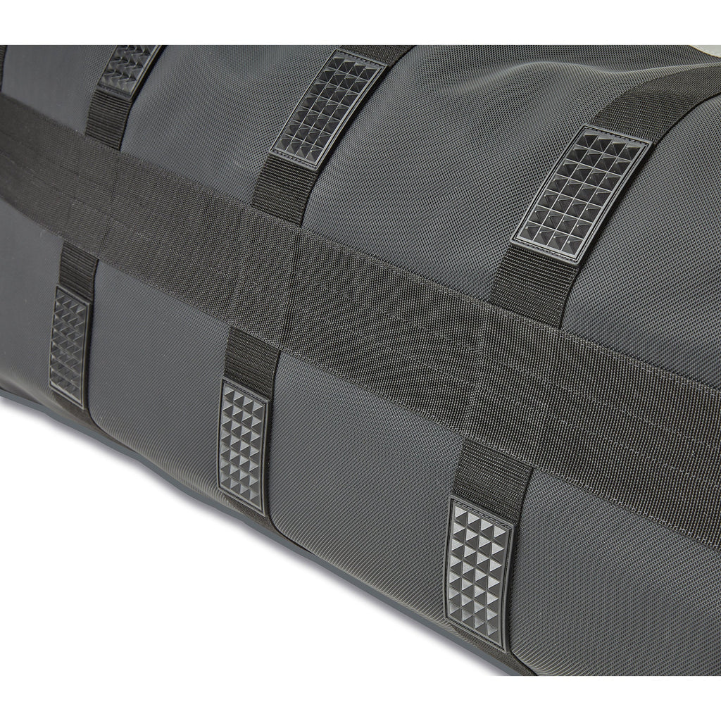 Freestanding Fish Bag 4'