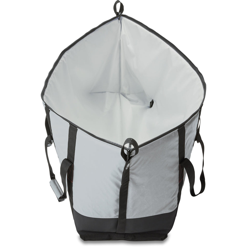 Freestanding Fish Bag 4'