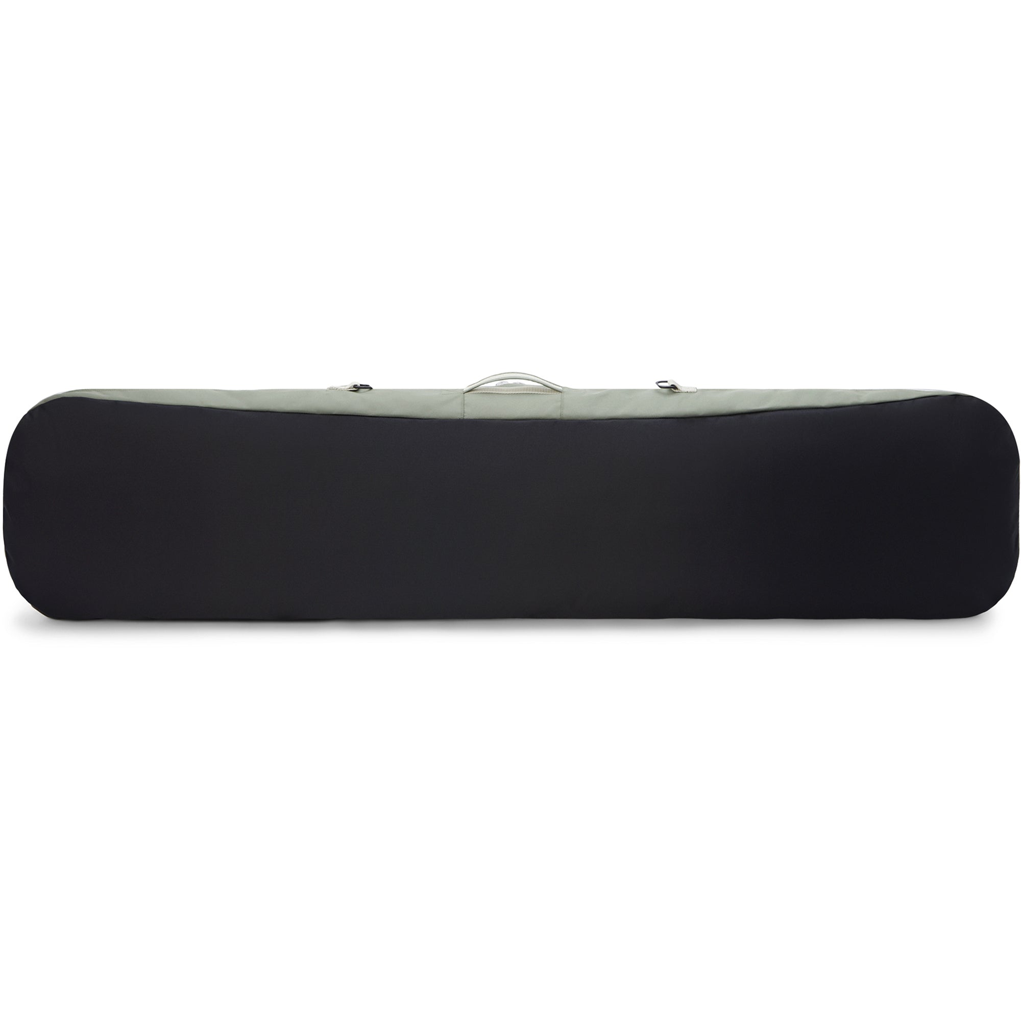 Freestyle Snowboard Bag - Mulled Basil