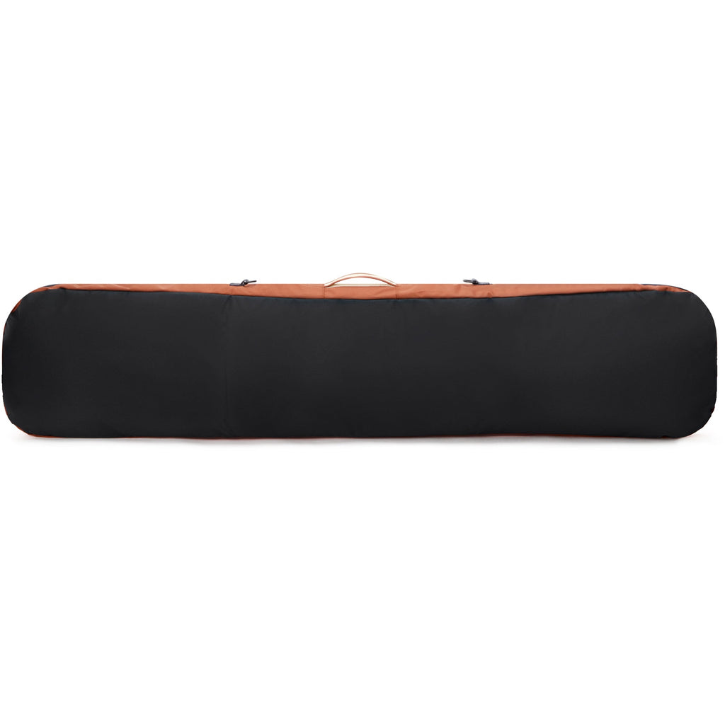Freestyle Snowboard Bag - Spice