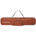 Freestyle Snowboard Bag - Spice