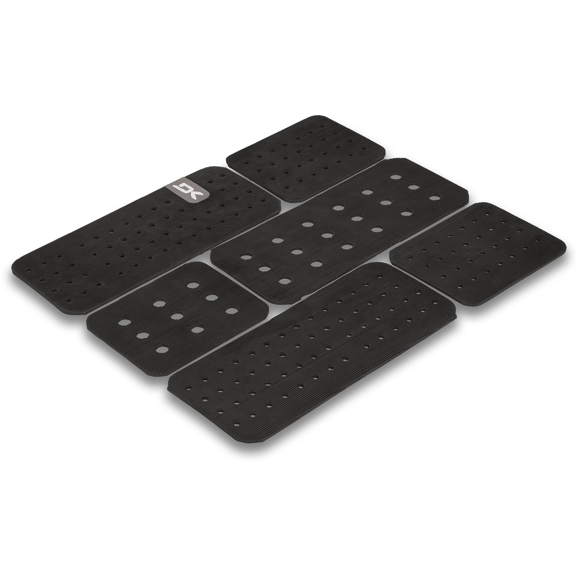 Front Foot Surf Traction Pad