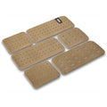 Front Foot Surf Traction Pad