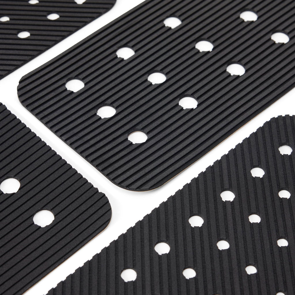 Front Foot Surf Traction Pad 2.0 - Castlerock