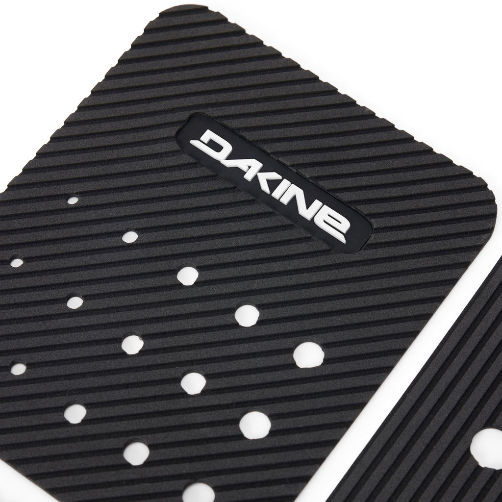 Front Foot Surf Traction Pad 2.0 - Castlerock