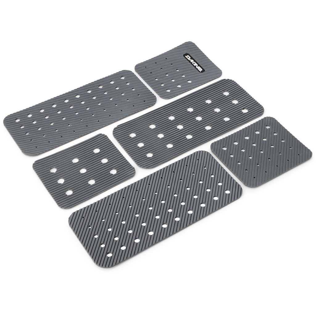 Front Foot Surf Traction Pad 2.0 - Castlerock