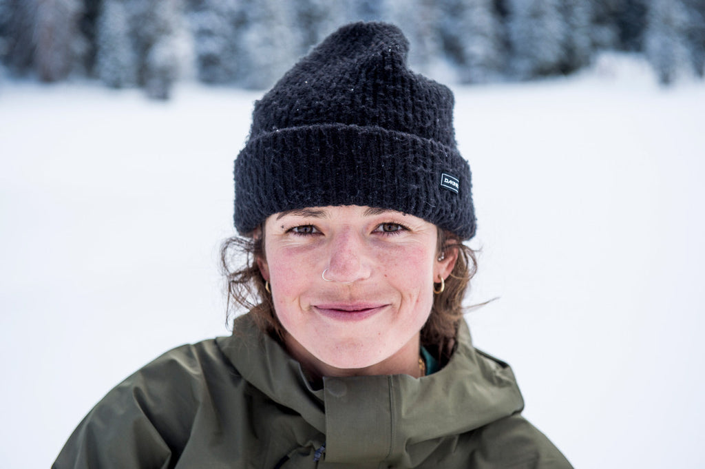 Harper Beanie - Women's
