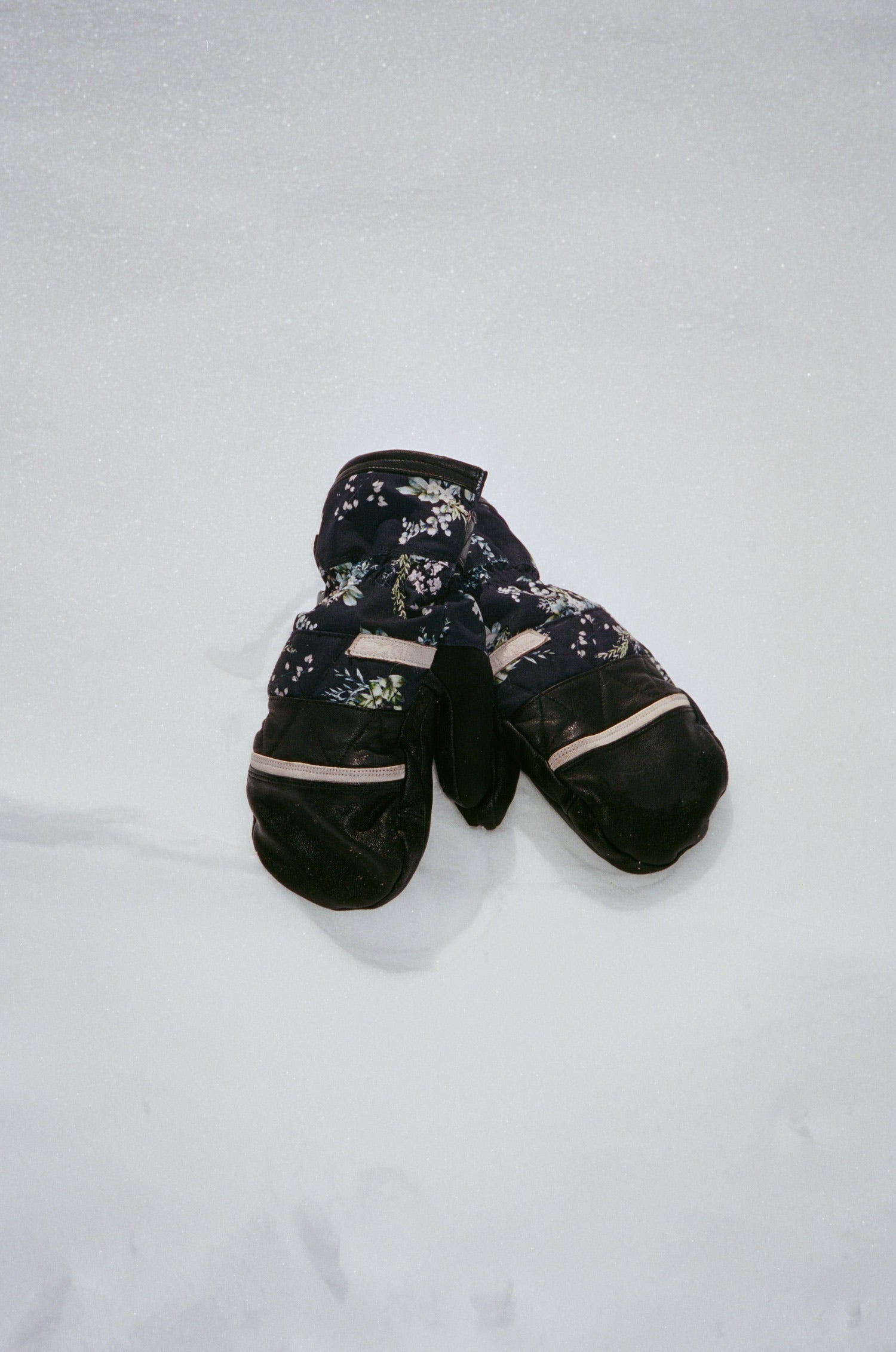 Fleetwood Mitt - Women's
