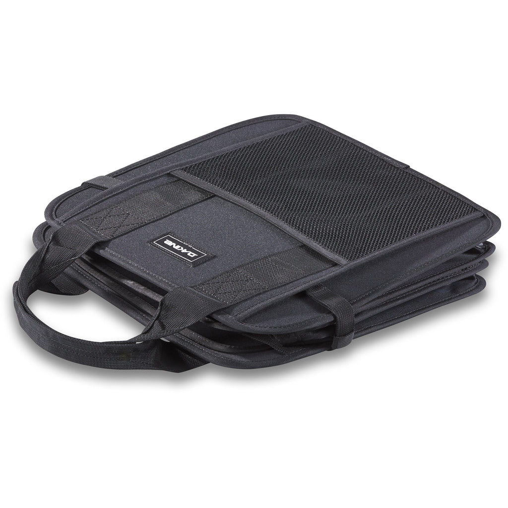 Gear Organizer - Black
