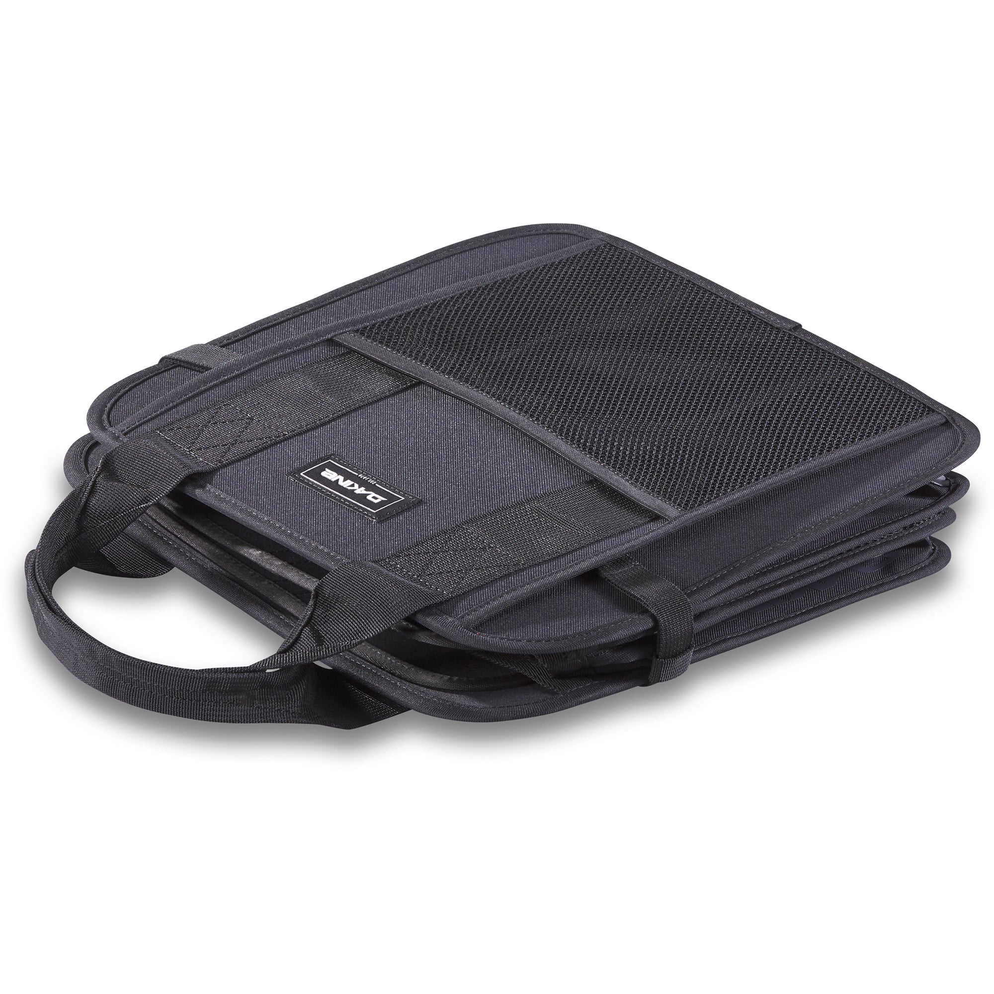 Gear Organizer - Black