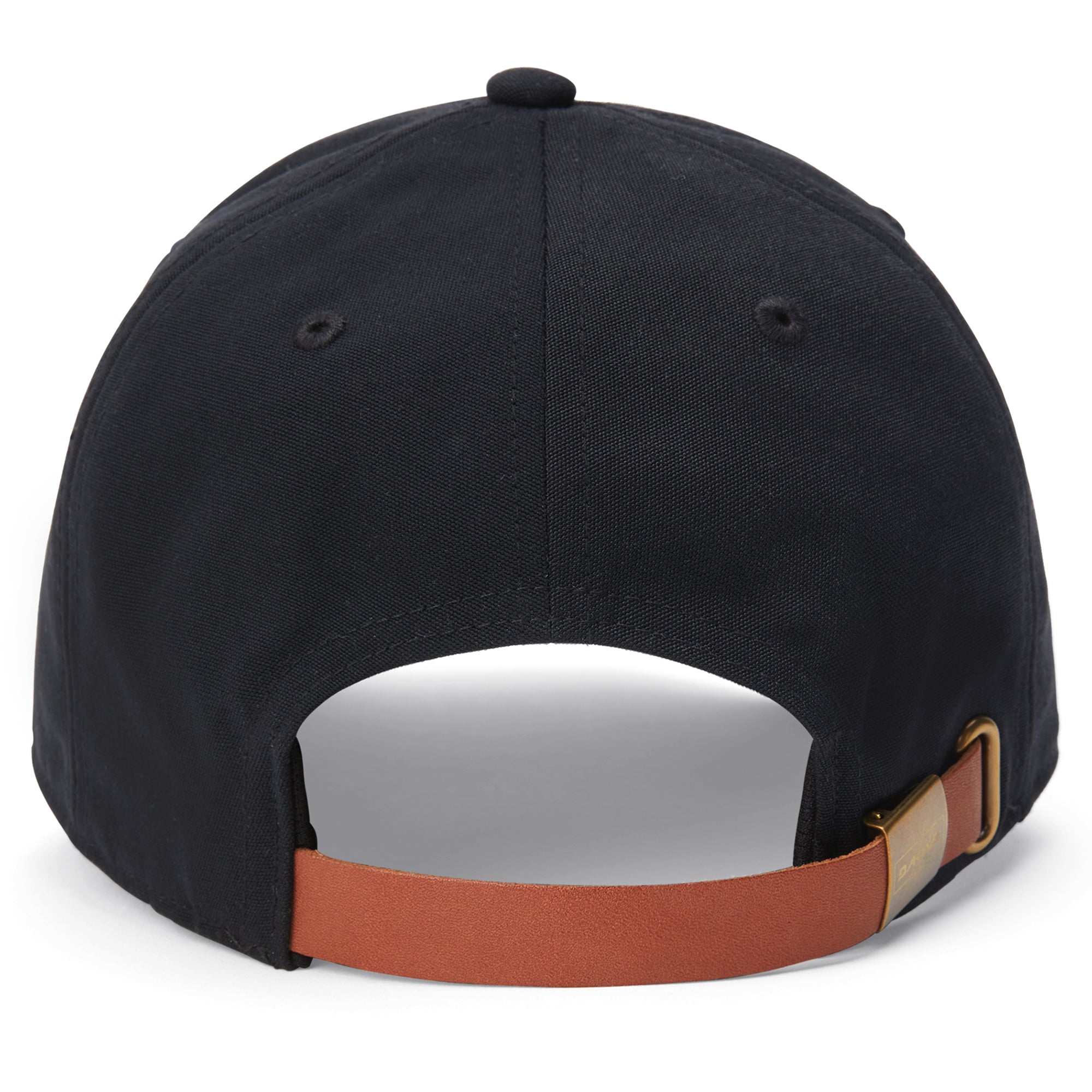 Getaway Ballcap