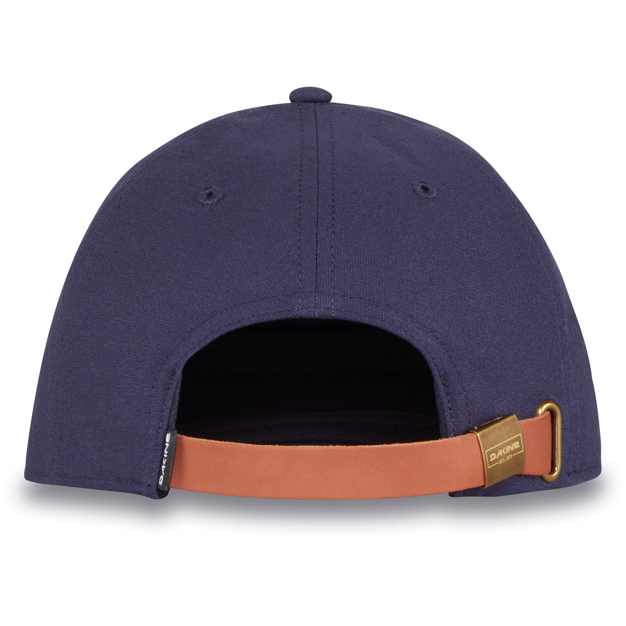 Getaway Ballcap