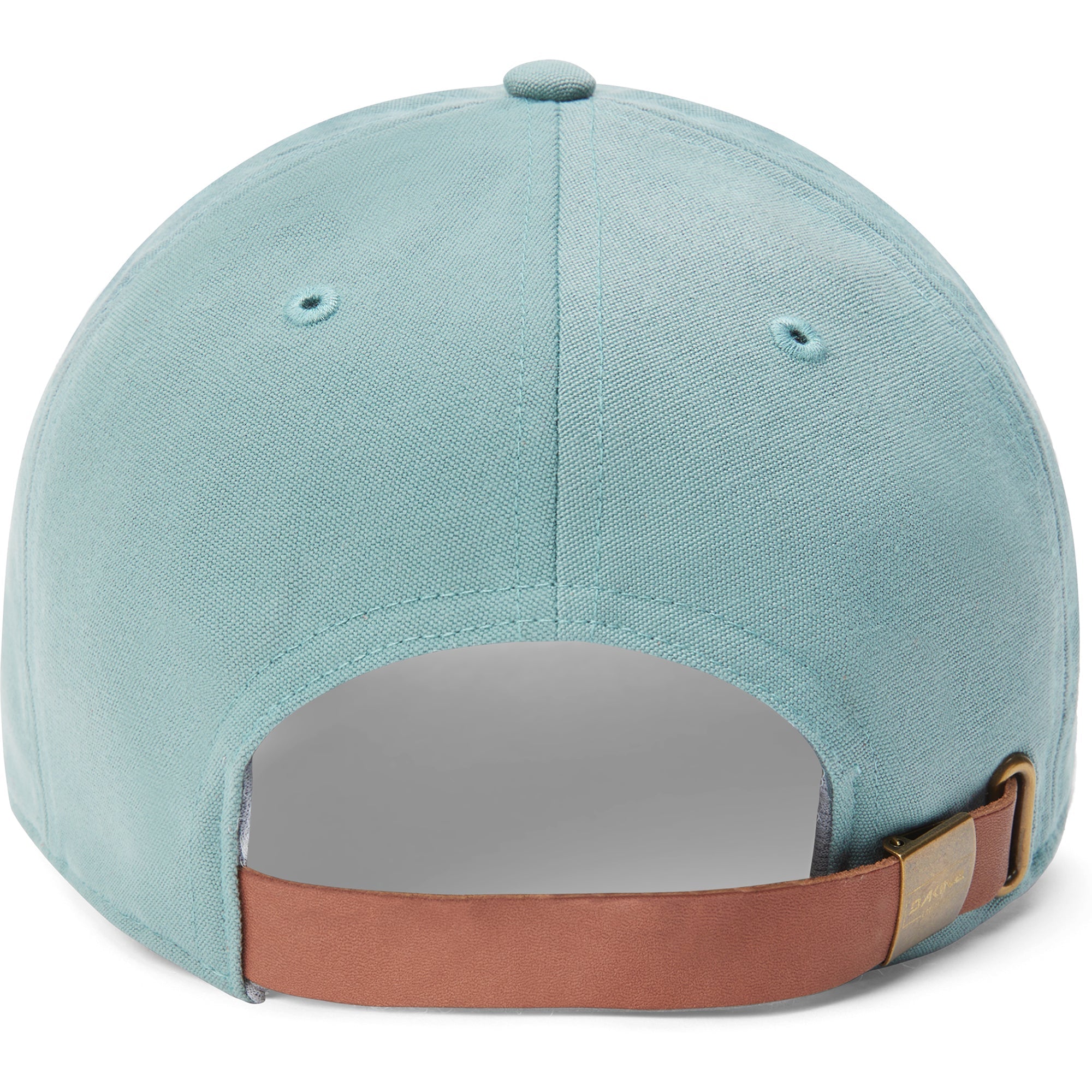 Getaway Ballcap