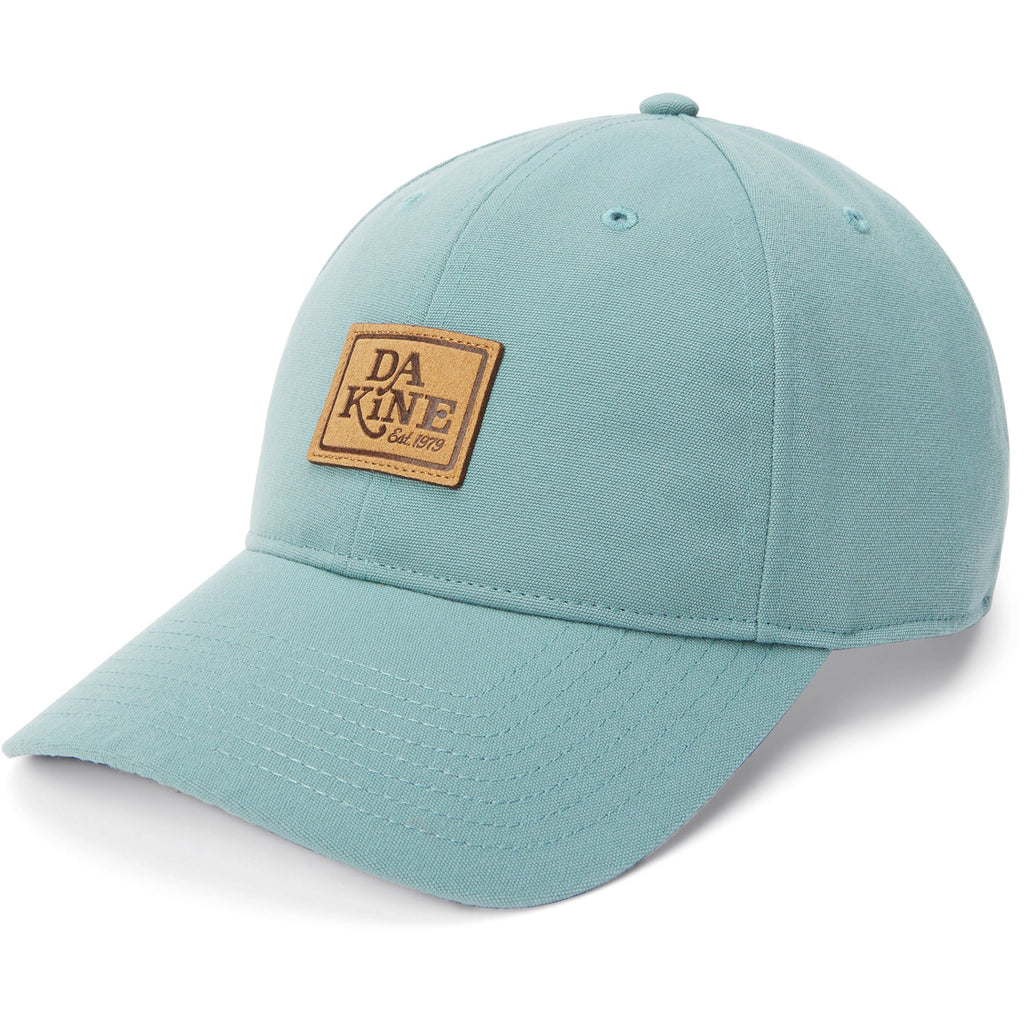 Getaway Ballcap