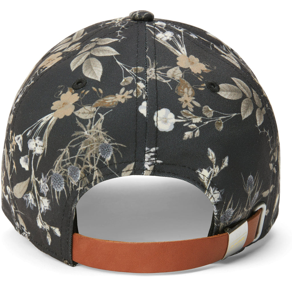 Getaway Ballcap