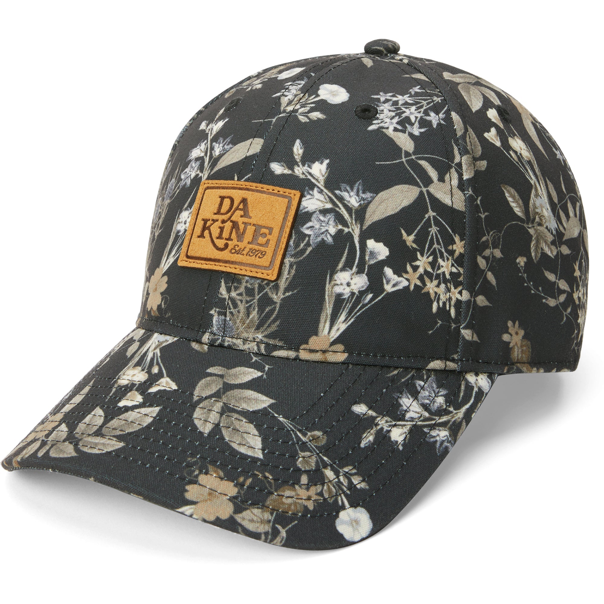 Getaway Ballcap