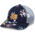 Getaway Trucker - Hanalei