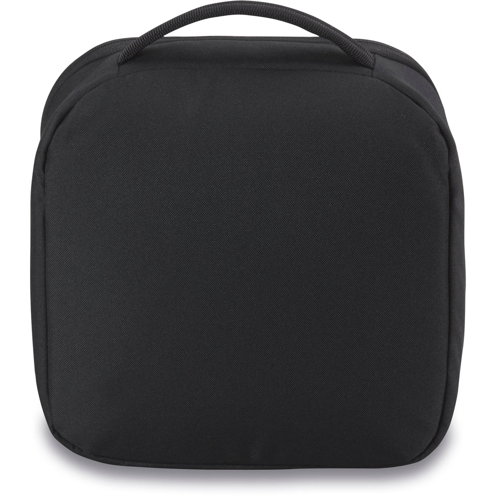 Goggle Case