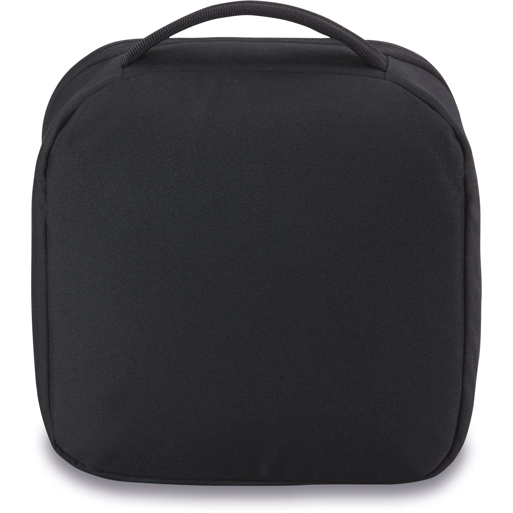 Goggle Case