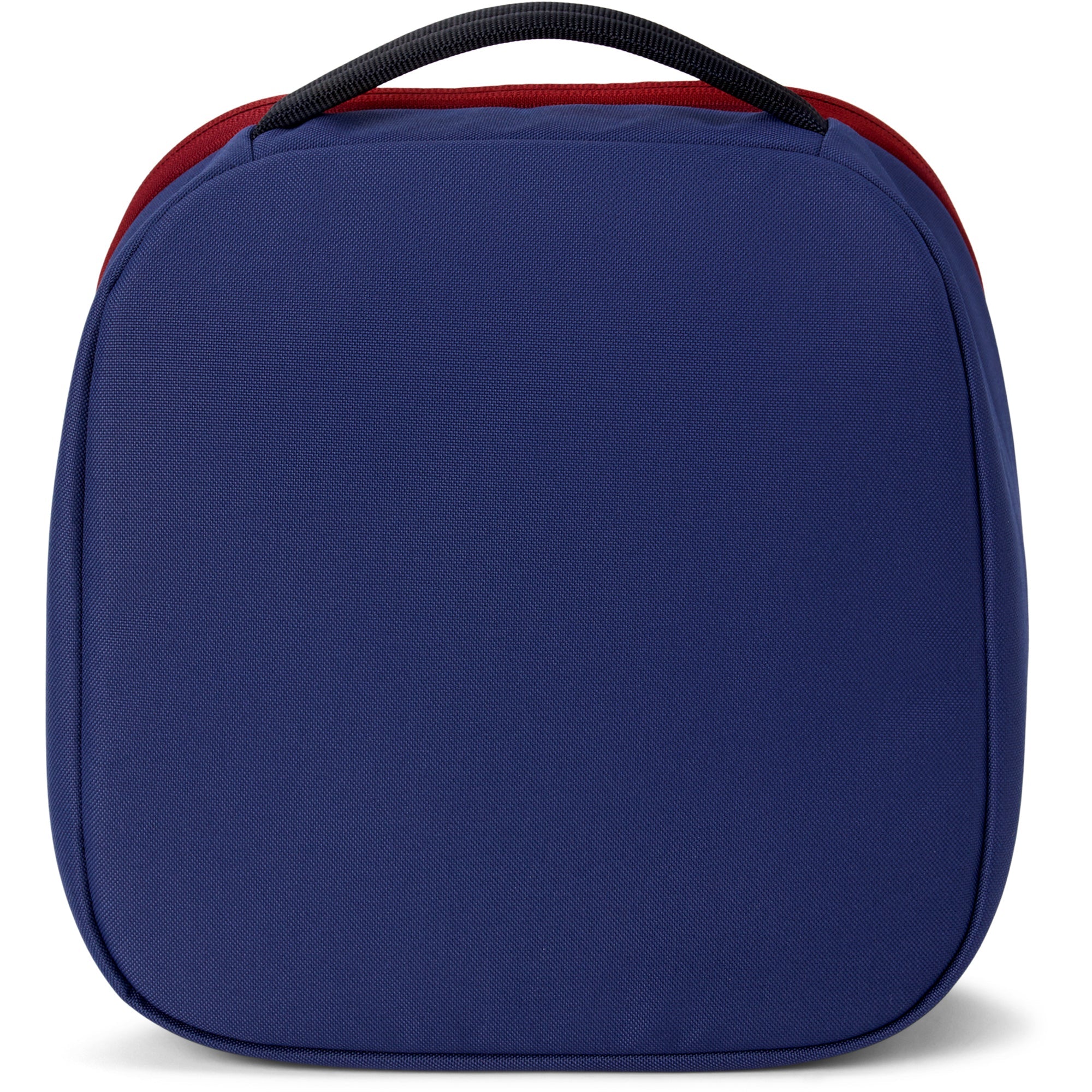 Goggle Case - Navy