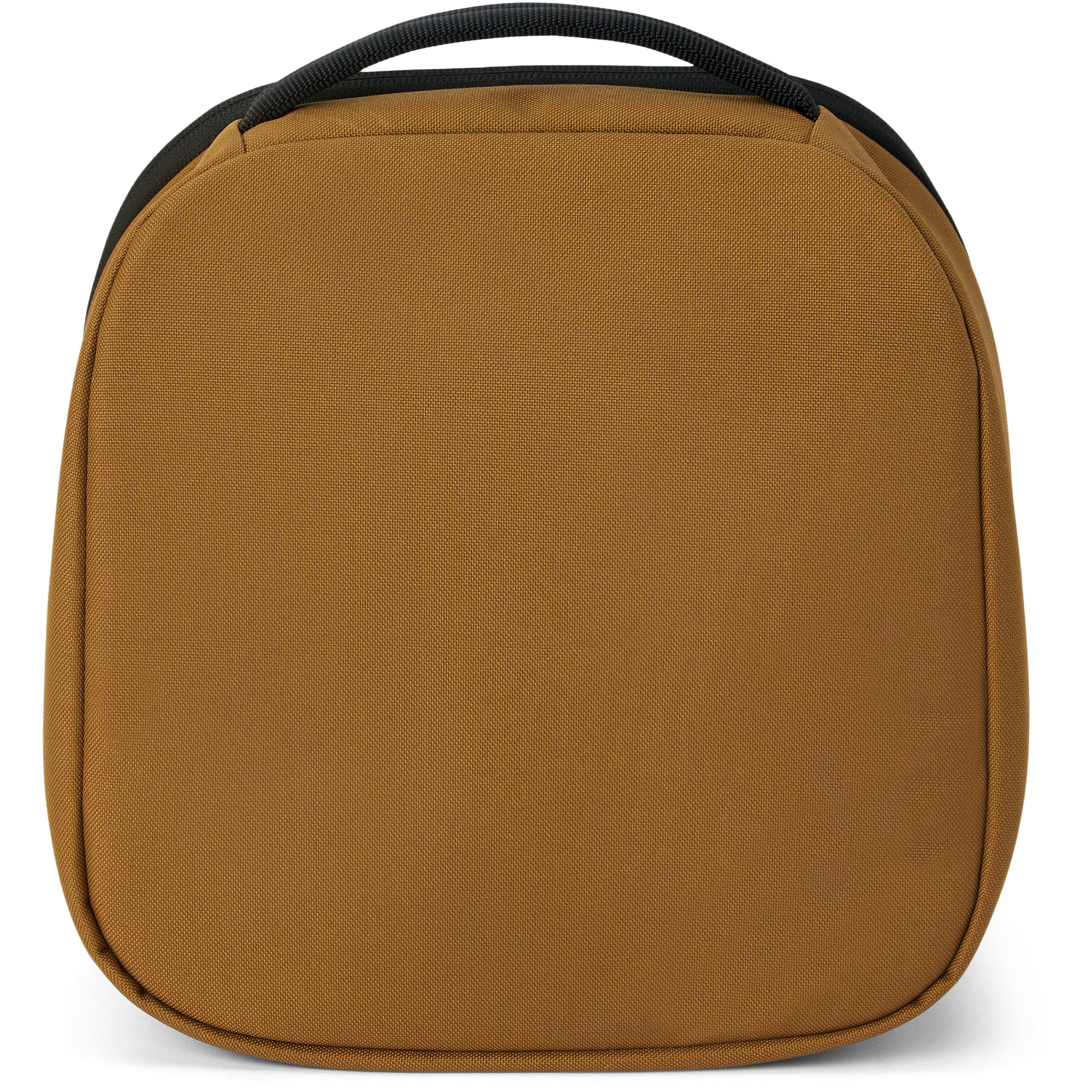 Goggle Case - Rubber