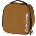 Goggle Case - Rubber