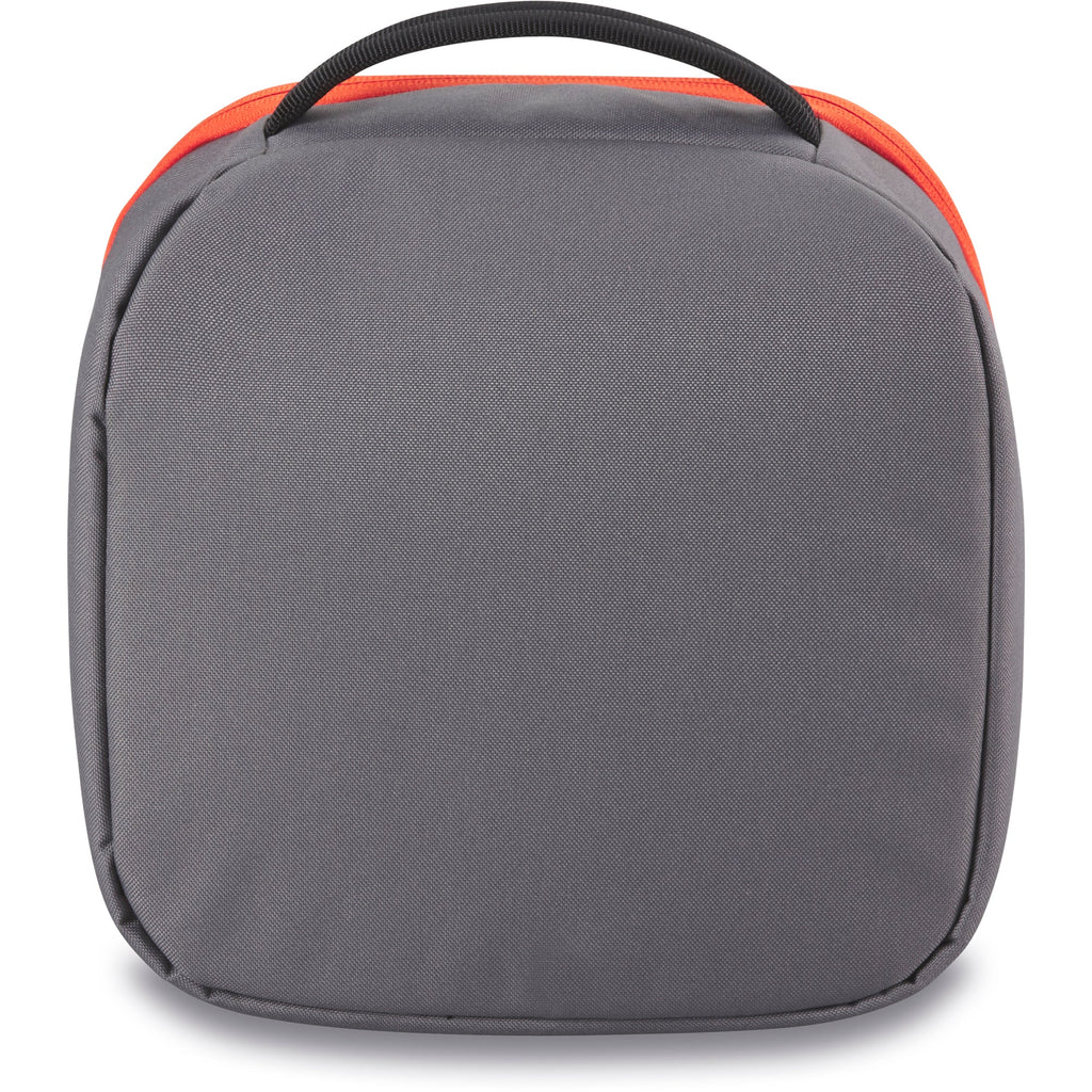 Goggle Case