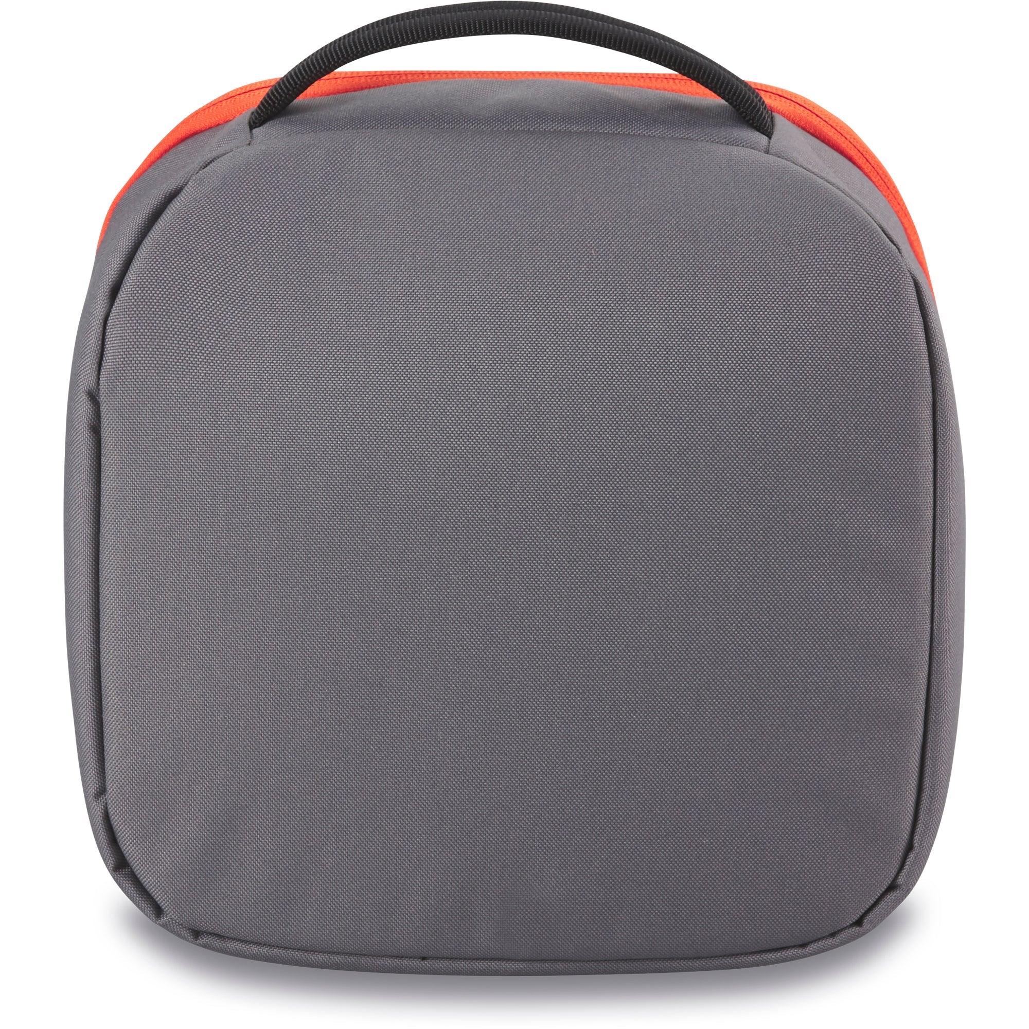 Goggle Case