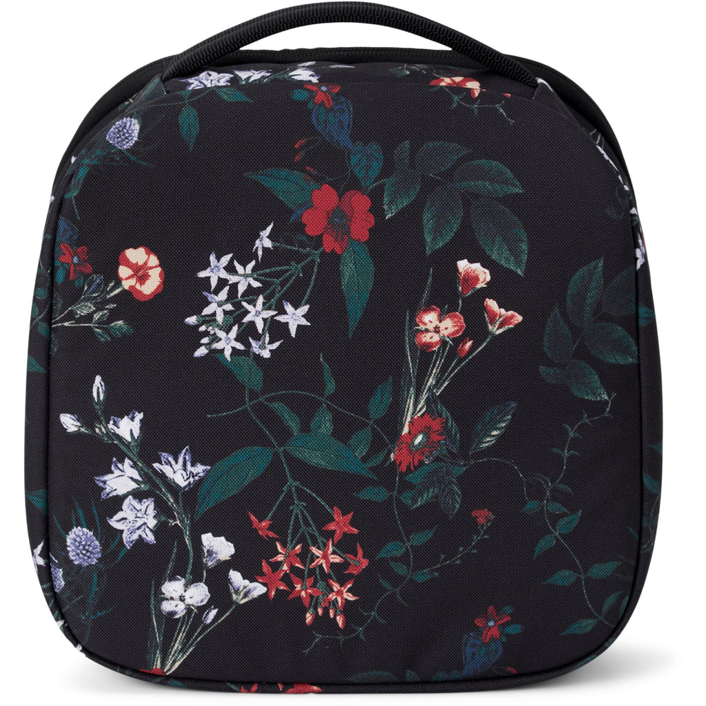 Goggle Case - Wildflower