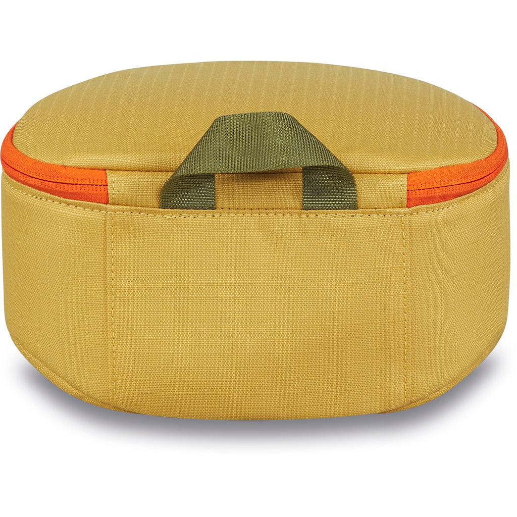 Goggle Stash