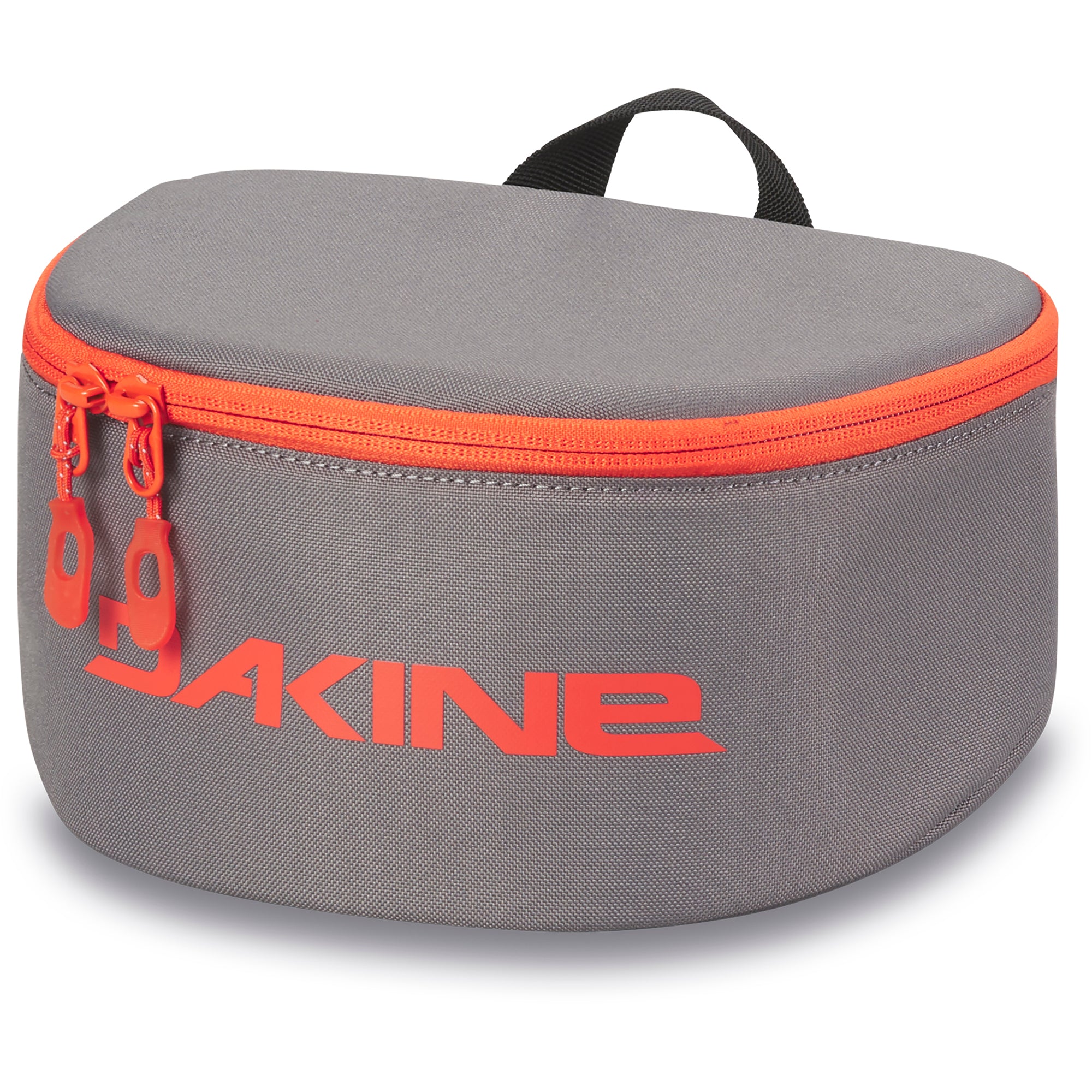 Goggle Stash